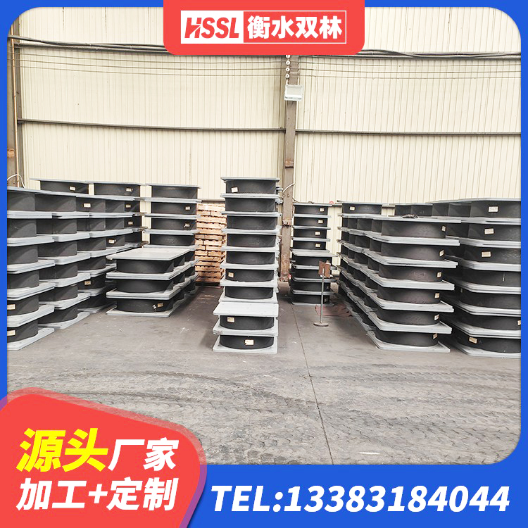 炎陵县LRB500铅芯隔震支座多少钱 炎陵县建筑工程支座厂家 炎陵县HDR系列高阻尼隔震橡胶支座什么价格 炎陵县LNR700天然隔震支座厂家 - 第1张