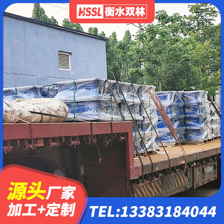 炎陵县抗震橡胶支座什么价格 炎陵县基础隔震支座厂家电话 炎陵县建筑水平力橡胶隔震支座厂家 炎陵县LNR橡胶隔震支座D600