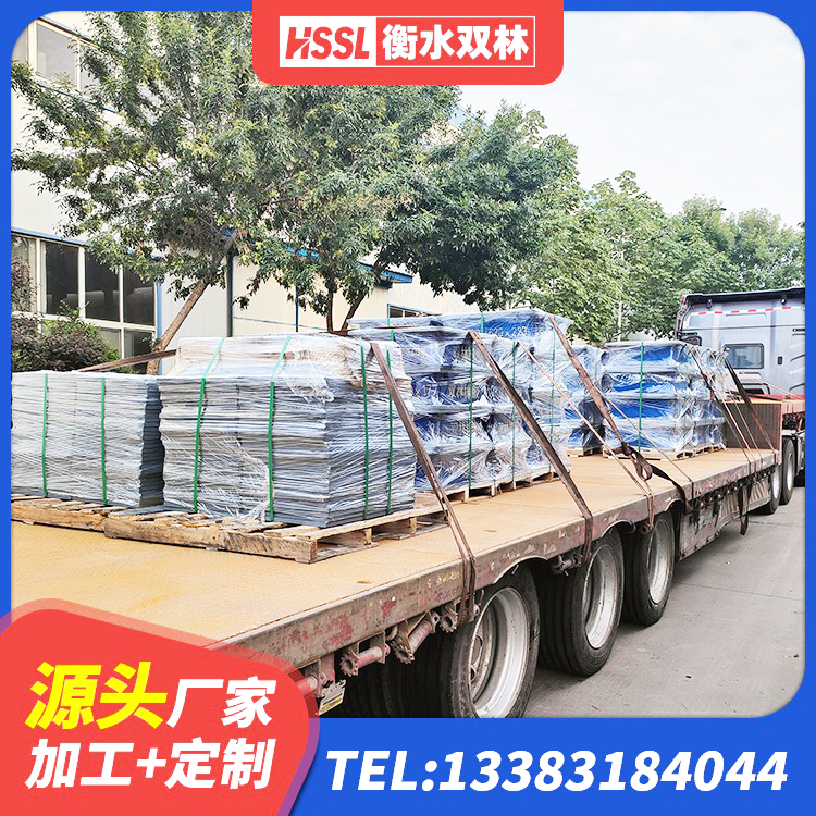 炎陵县建筑有铅芯隔震支座厂家 炎陵县LRB500-II型橡胶隔震支座 炎陵县LRB1100铅芯隔震支座什么价格 炎陵县LNR隔震支座1500厂家 - 第5张