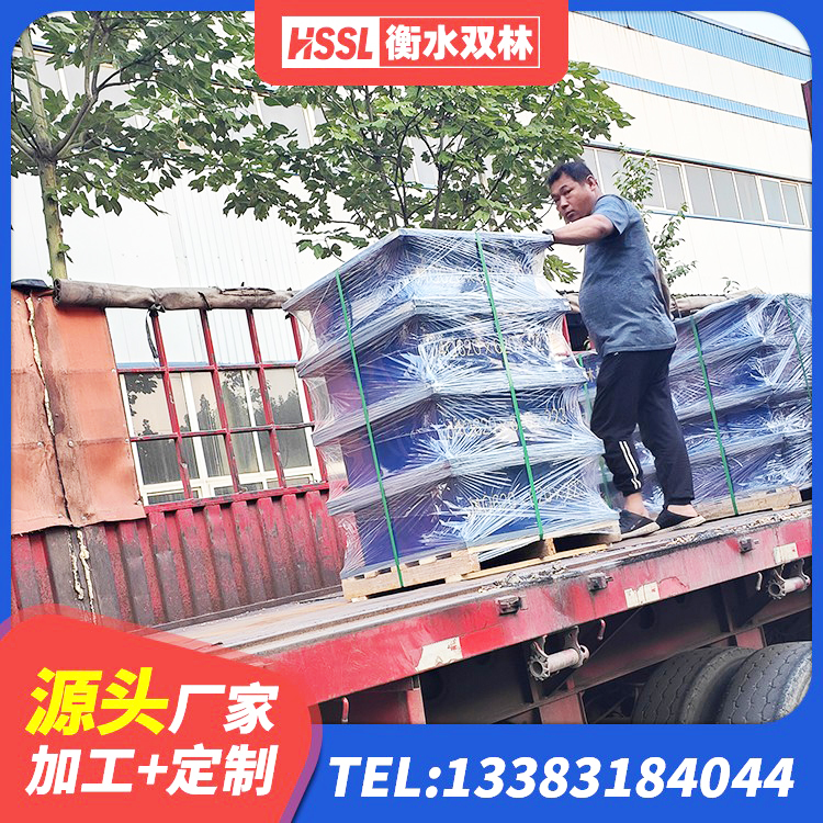 炎陵县建筑有铅芯隔震支座厂家 炎陵县LRB500-II型橡胶隔震支座 炎陵县LRB1100铅芯隔震支座什么价格 炎陵县LNR隔震支座1500厂家 - 第2张
