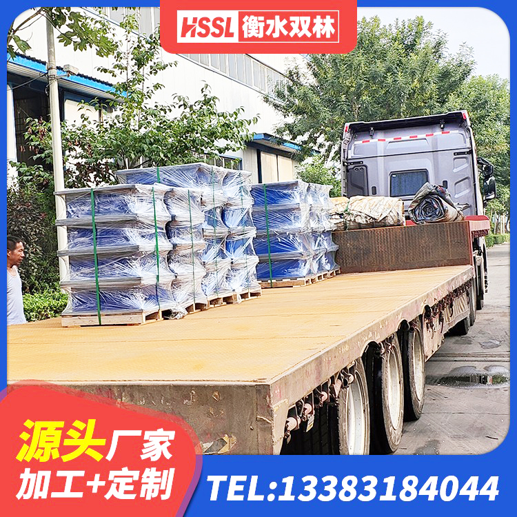 炎陵县高阻尼橡胶隔震支座HDR源头工厂 炎陵县LNR800天然橡胶支座厂家 炎陵县HDR高阻尼隔震支座厂家 炎陵县建筑橡胶隔震支座1型生产厂家
