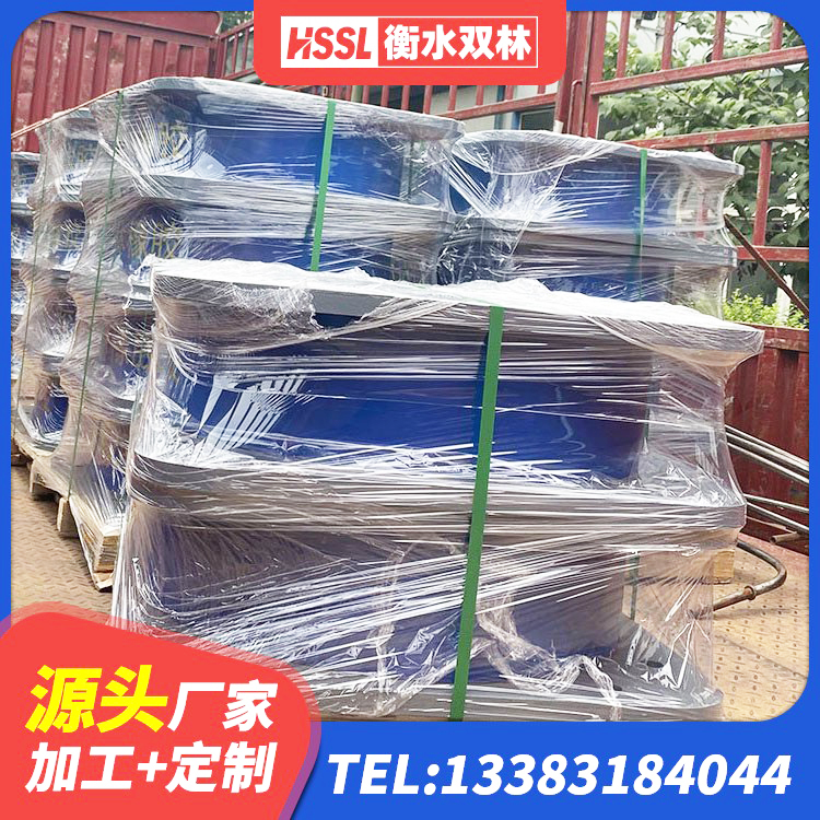 炎陵县房建抗震支座生产厂家 炎陵县减隔振橡胶隔震支座厂家 炎陵县建筑抗震支座LNR生产厂家 炎陵县LRB铅芯支座厂家电话 - 第7张