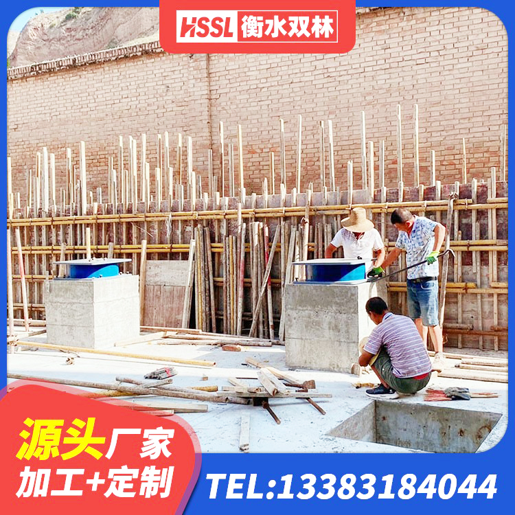 炎陵县建筑隔震支座减震生产厂家 炎陵县矩形高阻尼隔震支座源头工厂 炎陵县LRB1300铅芯橡胶隔震支座生产厂家 炎陵县钢结构建筑抗震支座厂家 - 第2张