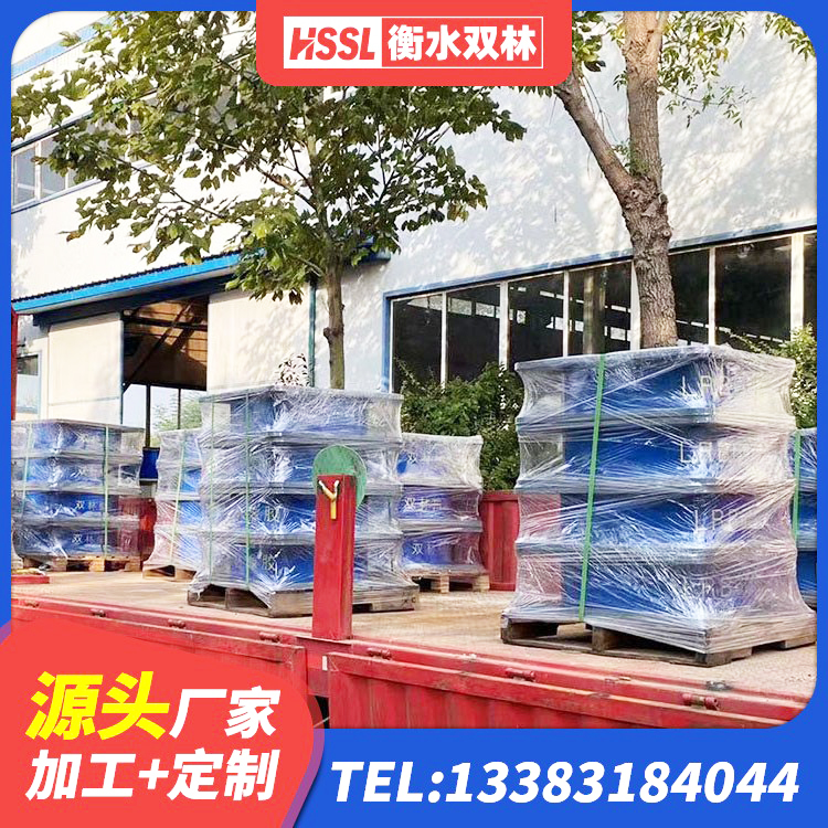 炎陵县房建抗震支座生产厂家 炎陵县减隔振橡胶隔震支座厂家 炎陵县建筑抗震支座LNR生产厂家 炎陵县LRB铅芯支座厂家电话 - 第9张