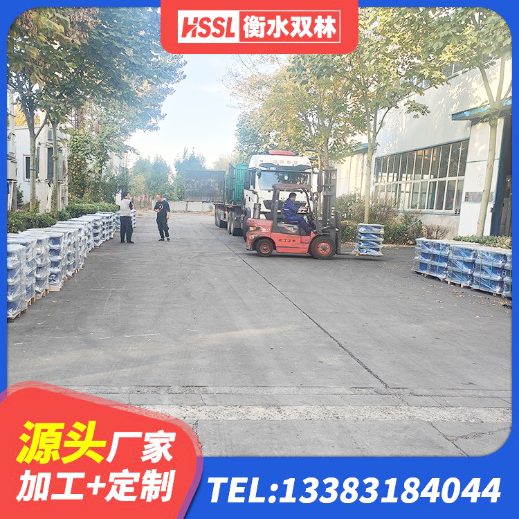 炎陵县建筑高阻尼减震隔震支座 炎陵县LRB800隔震支座厂家 炎陵县厚肉橡胶隔震支座源头工厂 炎陵县高承载力耗能隔震支座源头工厂 - 第5张