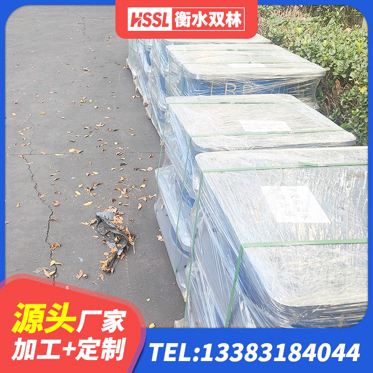炎陵县房建抗震支座生产厂家 炎陵县减隔振橡胶隔震支座厂家 炎陵县建筑抗震支座LNR生产厂家 炎陵县LRB铅芯支座厂家电话 - 第6张