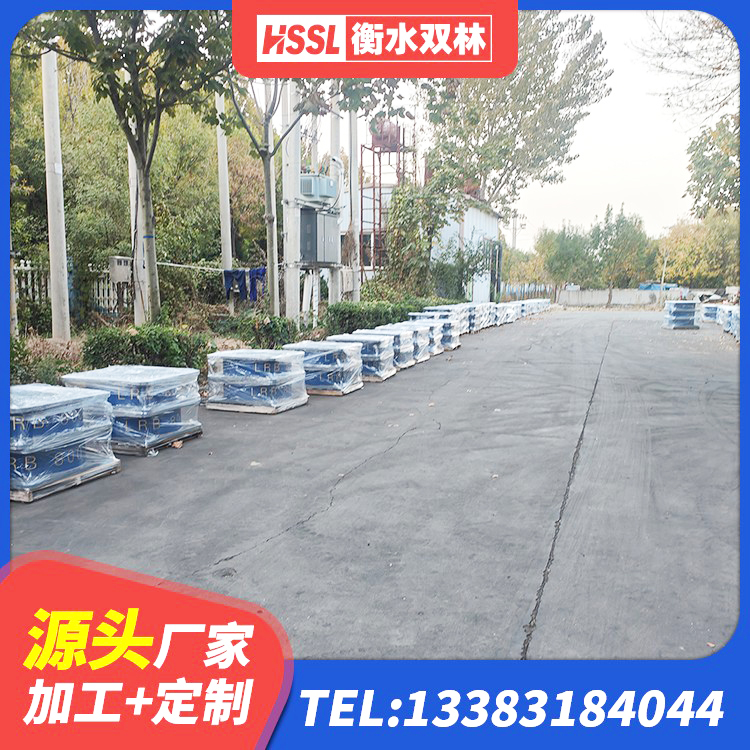 炎陵县LNR800隔震支座源头工厂 炎陵县LNR500隔震支座生产加工 炎陵县橡胶铅芯隔震支座厂家 炎陵县矩形铅芯隔震支座源头工厂 - 第5张