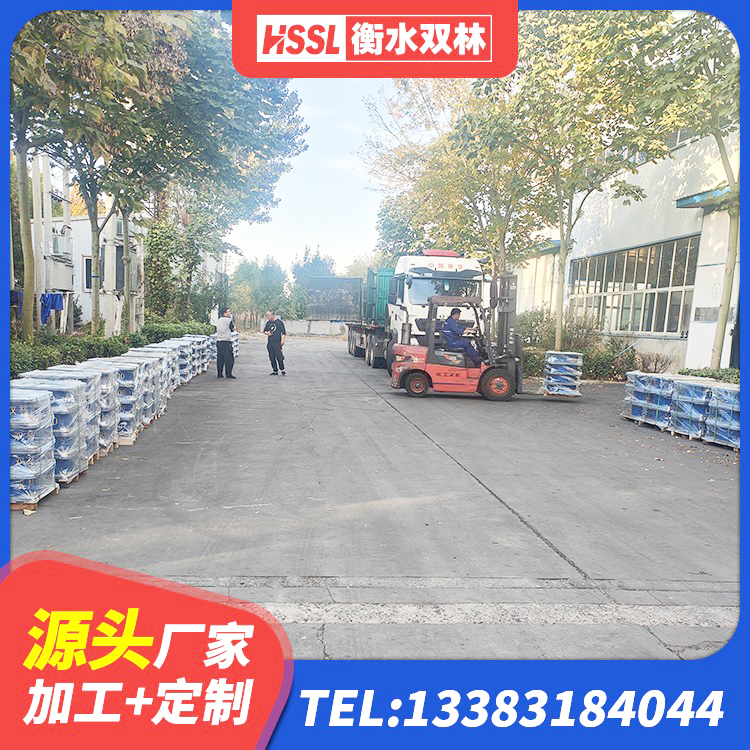 炎陵县LNR800隔震支座源头工厂 炎陵县LNR500隔震支座生产加工 炎陵县橡胶铅芯隔震支座厂家 炎陵县矩形铅芯隔震支座源头工厂 - 第3张