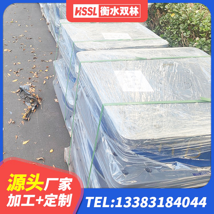 炎陵县LRB500铅芯隔震支座多少钱 炎陵县建筑工程支座厂家 炎陵县HDR系列高阻尼隔震橡胶支座什么价格 炎陵县LNR700天然隔震支座厂家 - 第5张